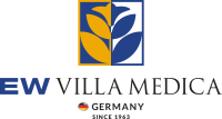 Villa medical clinic
