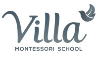 Villa montessori school phoenix