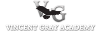 Vincent gray academy