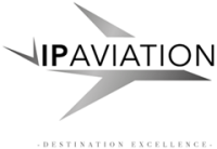 Vip aviation