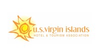Usvi hotel & tourism association