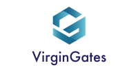 Virgin gates