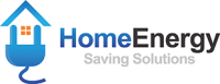 Home energy saving solutions, llc