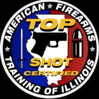 American firearms training corporation