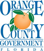 Orange County Utilities Dept