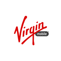 Virgin mobile ksa