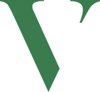 Viridian investments