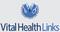 Vital health link