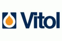 Vitol products