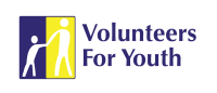 Rogers county volunteers for youth, inc.