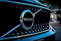 Volvo cars white plains
