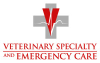 Veterinary specialty & emergency care