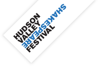 Valley shakespeare festival