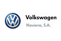 Volkswagen navarra