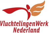 Vluchtelingenwerk oost nederland (vwon)