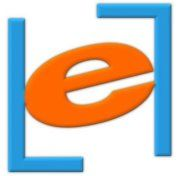 eLitmus Evaluation Pvt Ltd