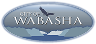 City of wabasha