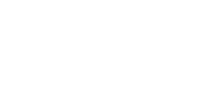 American wagyu association