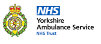 Wakefield ambulance association