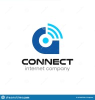 Wirels connect