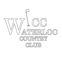 Waterloo country club