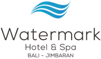 Watermark hotel & spa