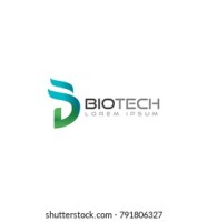 Ws biotech