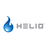 Helio + company