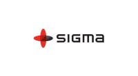 Sigma consulting solutions limited