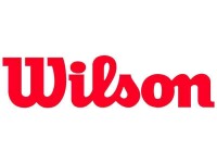 Wilson rms