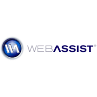 Webassist