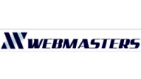 Webmasters unlimited