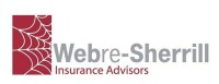 Webre-sherrill insurance advisors