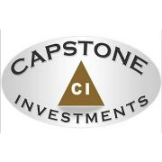 CapStone Investments