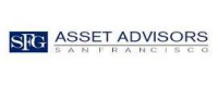 SFG Asset Advisors
