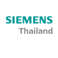 Siemens Limited Thailand