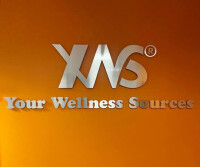 Your wellness source
