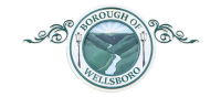 Borough of wellsboro