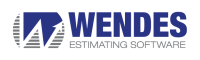 Wendes systems, inc.
