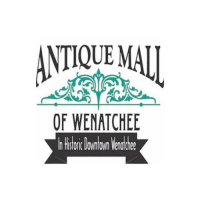 Wenatchee downtown association