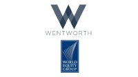 Wentworth capital management, llc