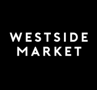 West side market place