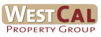 Westcal property group inc.