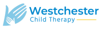 Westchester child therapy