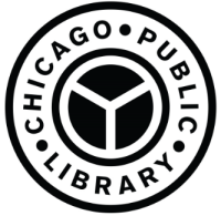 West chicago public library district