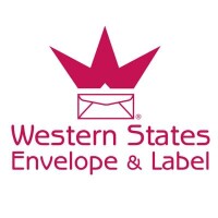 Western web envelope