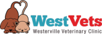 Westerville veterinary clinic