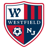Westfield soccer association