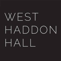 West haddon hall