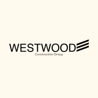 Westwood construction services